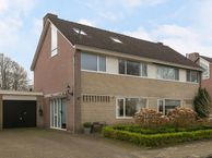 Minnertshof 7, 9251 BH Burgum