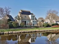 Oeverzegge 5, 7909 HH Hoogeveen