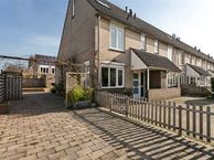 Hendrikstraat 13, 1432 JJ Aalsmeer