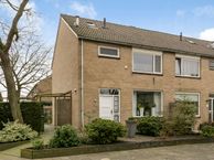 Weresteijn 108, 3363 BR Sliedrecht