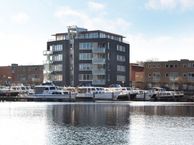 Ankerplaats 23, 2224 TH Katwijk (ZH)