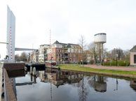 Mr. P.J. Troelstralaan 226, 9406 BE Assen