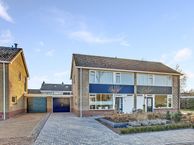 Laaghalerstraat 35, 9414 AJ Hooghalen