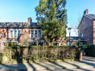 Postweg 251, 6523 LB Nijmegen