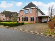 Tramakker 5, 7861 AW Oosterhesselen