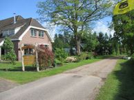 Nijmaten 2, 7855 PV Meppen