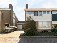 Roerdompstraat 12, 1602 RV Enkhuizen