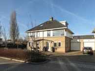 Eidereend 3, 1423 SJ Uithoorn