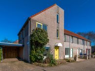 Rotterdamweg 23, 1324 LE Almere