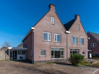 Hindenlaan 28, 9408 CW Assen