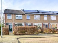 Duifstraat 1, 3853 TE Ermelo