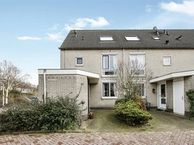 Thuishaven 61, 1186 ME Amstelveen