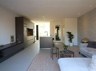 het Bleekveld 20, 9828 RB Oostwold (Gem. Leek)