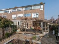 Allegro 66, 2925 BE Krimpen aan den IJssel