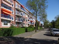 Hora Siccamasingel 288, 9721 HX Groningen