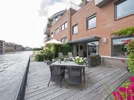 Varossieaupalet 29, 2405 JA Alphen aan den Rijn