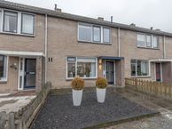 Aart Reedijkweg 36, 3281 AB Numansdorp