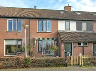 Delta 29, 1273 LB Huizen