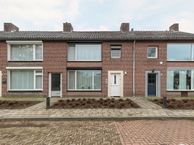 Geerhof 9, 5521 BK Eersel