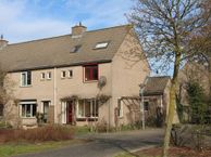 Eierlanden 52, 1274 CV Huizen