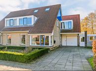 De Gibbeflecht 18, 9035 CT Dronryp