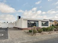 Berkenlaan 2, 6097 CP Heel