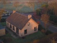 Lariestraat 41, 5293 AD Gemonde