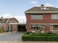 Breemarsweg 99, 7553 HD Hengelo (OV)