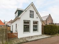 Sluisdijk 7, 8501 BZ Joure