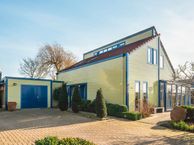 Pieldyk 2, 8611 JV Gaastmeer