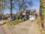 Amelterhout 6, 9403 ED Assen