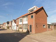 Kijckerweg 76, 2678 AE De Lier