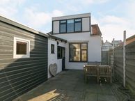 Prinses Irenestraat 1 a, 4311 BR Bruinisse