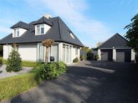 De Ploeg 15, 5258 EZ Berlicum