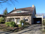 De Haasekker 6, 5258 KT Berlicum