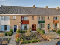 Barentszstraat 68, 2161 TM Lisse