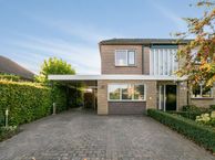 Oranjestraat 6, 7091 XT Dinxperlo