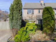 Mevr. Brantlaan 17, 5583 EA Waalre