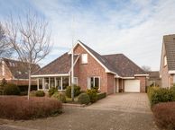 De Roos 43, 1611 KE Bovenkarspel