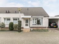 Vuurvlinder 6, 8016 HR Zwolle