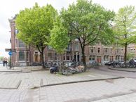 Honthorststraat 50 II, 1071 DH Amsterdam