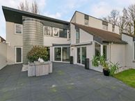 Meidoornstraat 12, 5253 EB Nieuwkuijk