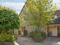 Rogakker 32, 6741 ER Lunteren