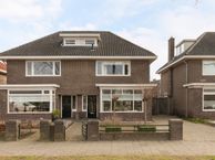 ir. M. Schefferlaan 22, 7556 CS Hengelo (OV)