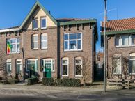 Spoorstraat 12, 6361 XV Nuth
