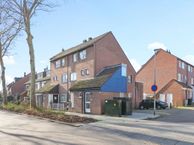 Vaartdreef 17, 2724 GB Zoetermeer