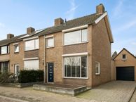 Robert Kochstraat 17, 4631 LK Hoogerheide