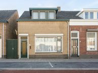 Balsebaan 60, 4621 AR Bergen op Zoom