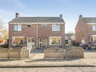 Molenstraat 38, 1654 KB Benningbroek