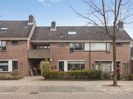 Gruitmeesterslaan 33, 8014 CN Zwolle